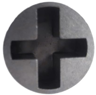 Scherenwagenheber aus Edelstahl, Stecknuss-Adapter für Auto-Reifenentfernung und Radmuttern, Scherenbohrer-Adapter, Stecknuss-Adapter für Handbohrmaschine