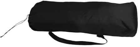 ELAYARD Borsa per Skateboard e Longboard 2 Pezzi in Poliestere Resistente Zaino Porta Skateboard Elettrici con Cinghie Traspiranti Ergonomiche Borsa da Viaggio Sportiva per Trasporto