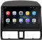 EZoneTronics Carplay Radio Android Car Stereo for Honda CRV 2001-2006 with Wireless Carplay& Android Auto Touch Screen GPS Navigation Bluetooth USB SWC WIFI Split Screen FM/RDS Radio 2G + 32G