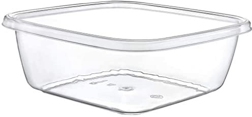 SAFRI Plastic Washing up Bowl Kitchen Sink Basin Space Saving Wash tub (9 Litre)