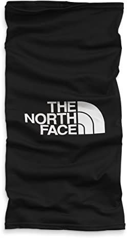 THE NORTH FACE Herren Dipsea Halstuch