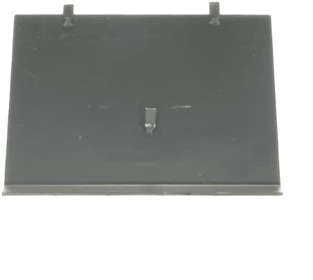25-PDVC Impingement Baffle Plate, IP-25PDVC