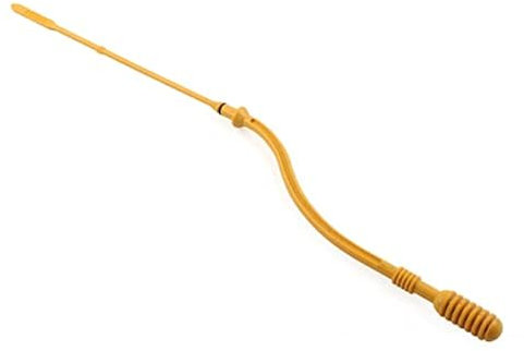 JUNPIY Ölmessstabanzeige, for Renault, Clio MK III Schrägheck 2005–2012, for Renault, Clio MK II Box 1998–2005, for Renault, Clio MK II Schrägheck 1998–2019 Ölmessstab für den Motorölstand