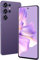 Fine Life Pro Téléphone Android déverrouillé avec Support 4G LTE - FDD TDD, écran de 6.0 Pouces, 4GB RAM + 64GB ROM,8 Cores CPU,Appareil Photo 13MP + 16MP, Double Carte SIM (700white)