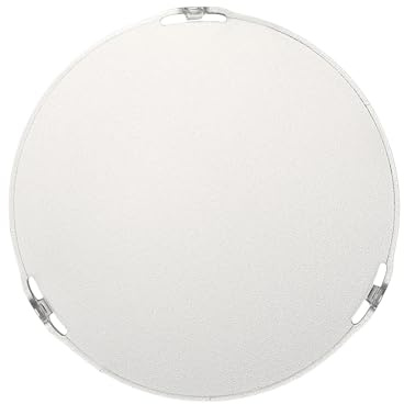 Softbox - Diffusore per lampada fotografica, accessorio morbido per installazione fotografica, leggero, portatile, per studio domestico, facile installazione