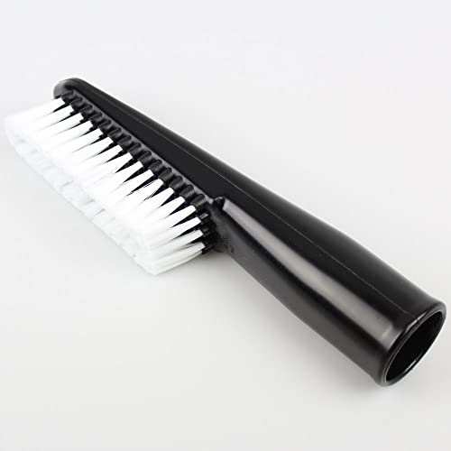 PakTrade Premium Staubsaugerbürste Saugbürste geeignet für Bosch BGB2UCARP/12, BGB452530/03, BGB452540/03, BGB75A342/15, BGB75A440/15, BGB75X494/18