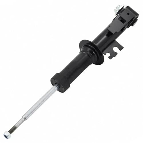 33526789557 33526853969 33526784521 Rear Left/Right Shock Absorber For Mini For Cooper For Clubman R55 R56 2007-2015 Suspension Strut Air Spring Bag Air Suspension(Rear Left)