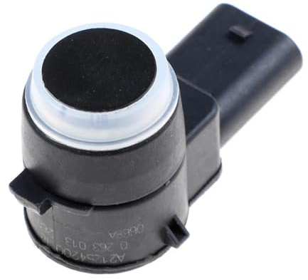Parksensor Parkhilfe 2125420018 Parksensor PDC Stoßstange Unterstützen A2125420018 0263003616 Auto Für W169 W245 C207 W212 W221 C216
