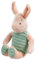 Rainbow Designs Official Disney Classic Winnie The Pooh & Friends Piglet - Soft Plush - Baby Gifts - Teddy Bear - Soft Toy by