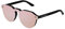 HAWKERS Sonnenbrille WARWICK VENM für Herren und Damen