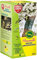 Provanto Boltac Greaseband, 5m - Insect Control Tree Barrier - Pesticide-Free Winter Moth Control - Tree Protector - for Protection Against Caterpillars, Earwigs, Ants, & Other Pests
