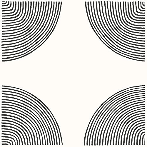 Luminary Peel & Stick Floor Tiles