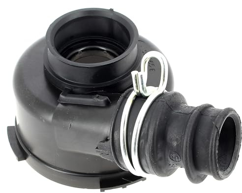 Corps de pompe de cyclage d'origine Lave-vaisselle 481236018546 WHIRLPOOL