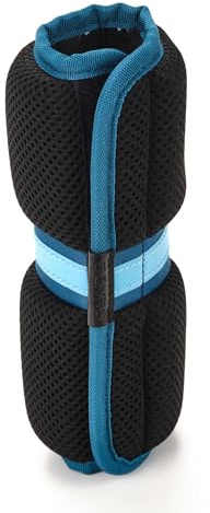 Benro SupaDupa Comfort-Grip Shoulder Pad for Monopods & Tripods with Glow-in-The-Dark Trim – Premium Carry & Support Accessory (MSDPAD)