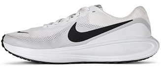 NIKE Men's Revolution 8Sneaker