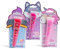 MARTINELIA - Gloss Per Bambini - Lucido Labbra Aromatizzato Per Ragazza - Trucco Bambino Non Tossico - Modello casuale (noce di cocco, uva, fragola) - 1 Unità
