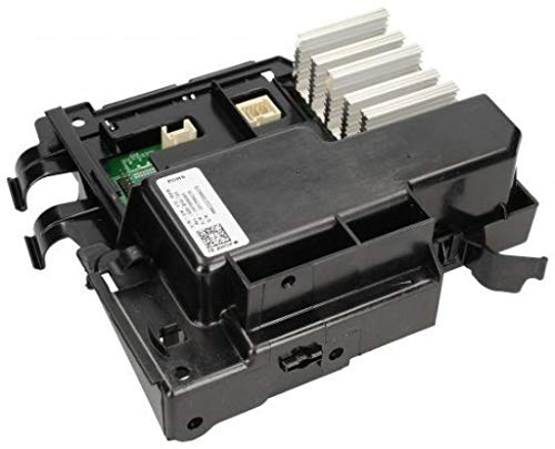 Original Beko 2419806001 Motorboard für Waschmaschine