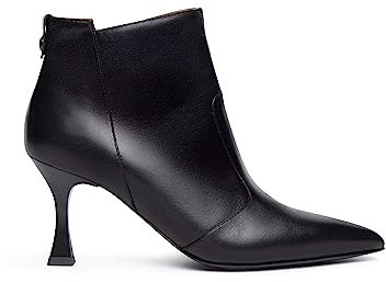 Nerogiardini - Tronchetto Nero art.I205582DE NERO 39