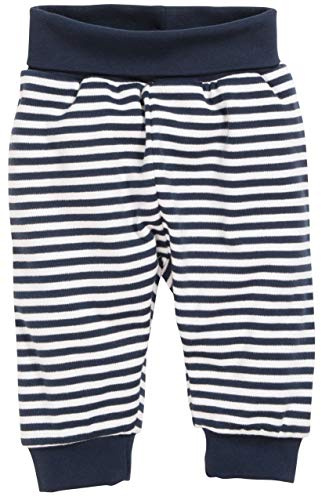 Schnizler Baby pumpslang interlock ringel spår byxor
