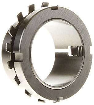 H212 Felstrom Spannhülsen 55mm