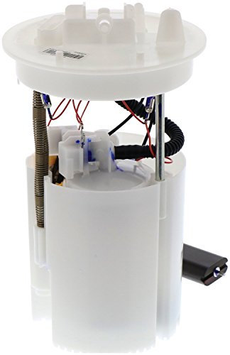 Bosch 66171 Fuel Pump Module