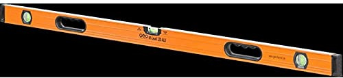 niveau profil droit M-Level 150 ALU 150 cm