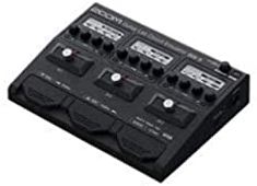 Zoom - GCE-3 - Interfaccia audio USB con DSP