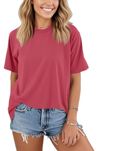 T-Shirt Noel Blouse Manches Courtes Top Lingerie Dentelle T Shirt Femle Top en Cuir Femme Chemise De Nuit Coton Femme Top Ado Fille Couteau Cuisine Professionnelle Top Chef Girls Top Top
