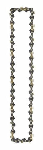 12 .043 GAUGE REPLACEMENT CHAINSAW CHAIN, 45 LINKS