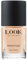 Look To Go • veganer Nagellack • PEACH FUZZ • 21-free & PETA approved • Made in Germany • 12ml