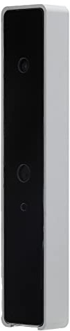 SHENGXINA Webcam USB Riconoscimento facciale di Windows di tipo esterno Ir. Fotocamera 108. 0P HD. Videocamera compatibile con Windows Webcam pc