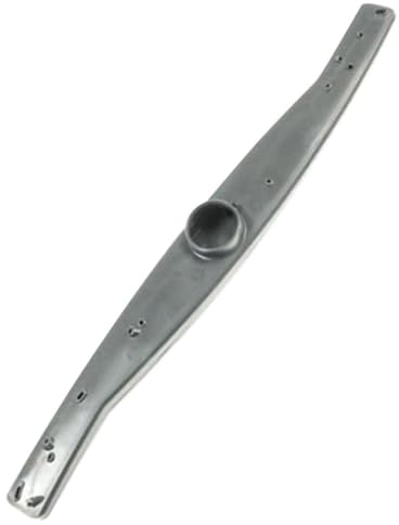 Propeller, Oberer Spülarm, Original Spülmaschine 1118949526, 1118949518 Electrolux