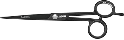 Jaguar Haarschere JP 10 5,75 46575-1 black Aktions-Sonderpreis