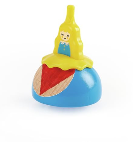 Hape Prinzessin-KREISEL