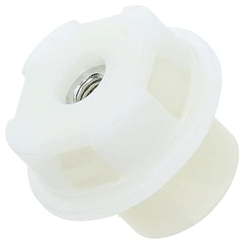 Kenwood 252107-57519 - Robot da cucina KW659631 Kenwood