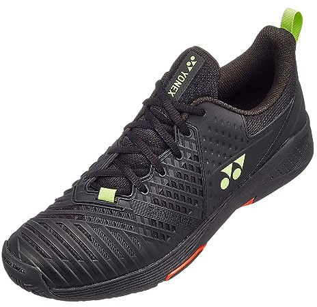 Yonex Tennisschuhe Herren Sonicage3