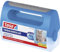 Tesa Lint Roller Blue