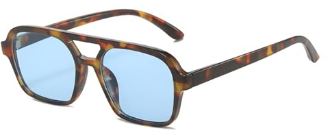 CABTRA Sonnenbrillen Outdoor-Sport-Sonnenschutz-Reitsonnenbrillen Für Männer Und Frauen