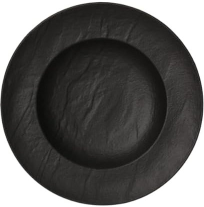 Tognana PASTA PORCELLANA BOWL VULCANIA cm.29