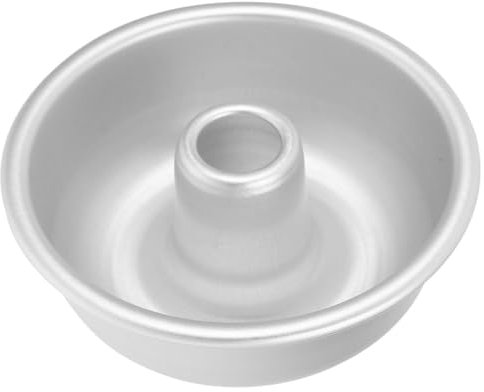 Cabilock Molde Para Hornear Pasteles De Antiadherente Molde Para Postres y Pasteles Para Uso Casa Cocina