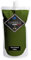 BARBOUILLE - Peinture Acrylique Crocodile - Effet Mat-Poudré - Peinture Mur & Plafond - Lessivable - Séchage En 30 min - COV A+ - Fabriquée En France - 750 ml