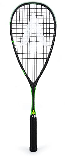 Karakal KS22001 Raw Pro Lite 2.0 Squashschläger (2022)
