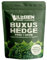 Bill and Ben, Feed & Grow - Promotes Dense and Healthy Growth for your Boxwood Hedges. Slow release fertilser for all species of hedges.