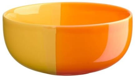 ASA Joy Schale orange Smoothie 11cm