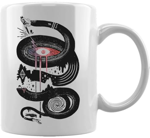 Incorporate Ceramic Mug White Coffee Tea Water Cup Office Home Ceramic White Mug Cup