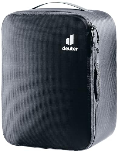 deuter Camera Box Two Black