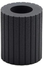 Tiro de Roller de Papel Compatible con MPC4503 C5503 C3003 C3503 C6003 C6004 Mejorado Mecanismo de Roller