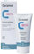 Ceramol Crema Intima 50 ml
