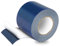 PVC Planenband, Reparaturklebeband für Gewebeplanen, Planenflicken, 5M*8CM, für lkw abdeckplane, Markise, Zelt, Blau