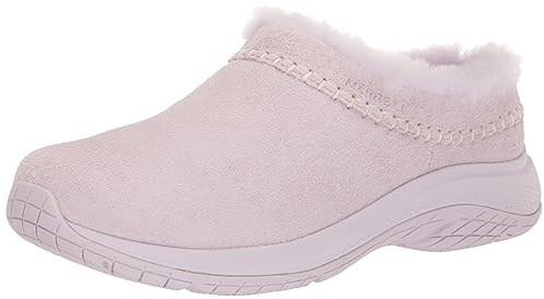 Merrell Women's Encore Ice 5Moccasin | Casual Shoes